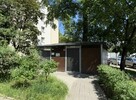 3 pokoje 48m2 | Zielona Sadyba | Gotowe do zamieszkania - 12