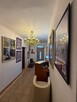 Nowy Hostel Warszawa Hostel Warszawa Włochy Mokotów! Хостел - 4