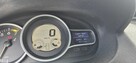 RENAULT MEGANE 3 1.6.HB5D.11r.zDeGwPrzOryDoinZareAlu.60tkm!! - 12