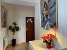 Nowy Hostel Warszawa Hostel Warszawa Włochy Mokotów! Хостел - 7