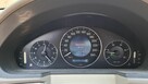 Mercedes-Benz E W211 3.2 E280 CDI R6 Elegance 2004r 347000km - 8