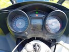 BMW K1200GT - 13