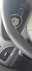 RENAULT MEGANE 3 1.6.HB5D.11r.zDeGwPrzOryDoinZareAlu.60tkm!! - 15