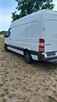 Mercedes sprinter sredni - 9