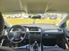 AUDI A4 B8 ! Stan bardzo dobry ! - 6