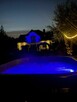 Paradise Garden SPA - 12