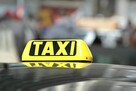 INTER TAXI