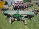 Sprzedam ciągnik rolniczy ursus 2812 - 4