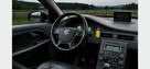 Sprzedam Volvo V 70 - 4