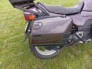 BMW K1100 LT - 13