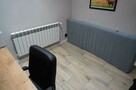 Udział 1/2 - budynek mieszkalny jednorodzinny - 11