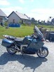 BMW K1200GT - 2