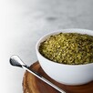 Yerba Mate - Oczyszczanie Organizmu - 3