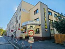 Pokoje do wynajęcia - 1