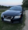 Sprzedam Volvo V 70