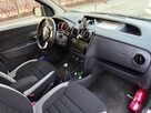 Dacia Dokker Stepway - 9