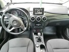 Mercedes-Benz Klasa B 180 (CDI) d AMG Line - 16