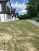 Sprzedam dom ul. Krupówka/Świdrówka (Przybyszówka) - 6