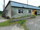 Sprzedam halę 280m2