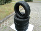 Opony 205x 55 x R16 - 9