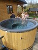 Paradise Garden SPA - 13