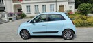 Renault Twingo E-Tech - 3