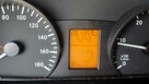 Mercedes sprinter sredni - 5