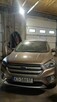 Sprzedam samochód Ford Kuga 1.5 benzyna z 2019 roku