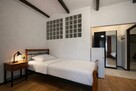 Hostel tanie noclegi , kwatery pokój z łazienką. Хостел - 10
