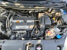 Honda FR-V 2005 | 2.0 i-VTEC 150 KM + LPG |6 Miejsc|Alufelgi - 12