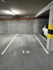 4-pokojowe mieszkanie z 2 miejscami postojowymi i kom. lok. - 12