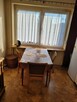 Wynajmę pokój na Karłowicach we Wrocławiu - 11