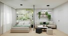 Architekt Wnętrz, Projektant wnętrz, aranżacja wnętrz - 8