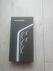 Sprzedam samsung galaxy s26 ultra