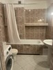 Do wynajęcia pokój dla dziewczyny - 3