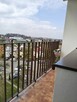 Kawalerka do wynajęcia - 5