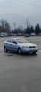 Opel Astra 2004