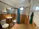 Nowy Hostel Warszawa Hostel Warszawa Włochy Mokotów! Хостел - 16