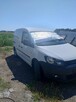 Sprzedam samochów - 8