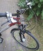 Rower Trekingowy Kalkhoff z Niemiec - 5