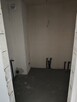 4-pokojowe mieszkanie z 2 miejscami postojowymi i kom. lok. - 8