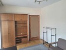 Wynajmę pokój na Karłowicach we Wrocławiu - 6