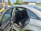 AUDI A4 B8 ! Stan bardzo dobry ! - 8