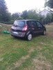Renault scenik 2 - 6