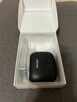 OTICON ZIRCON 1 miniRITE R – nowy, komplet, stan idealny, gw - 3
