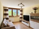 3 pokoje 48m2 | Zielona Sadyba | Gotowe do zamieszkania