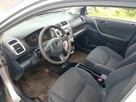 Honda civic 1.6 vtec ważne oc i pt klimatyzacja - 5