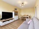 3 pokoje 48m2 | Zielona Sadyba | Gotowe do zamieszkania - 2