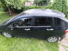 Honda FR-V 2005 | 2.0 i-VTEC 150 KM + LPG |6 Miejsc|Alufelgi - 6