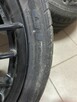 Alufelgi Dotz z Oponami GT Radial - 3
